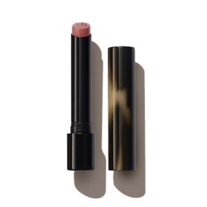 Victoria Beckham Posh Lipstick in Twist